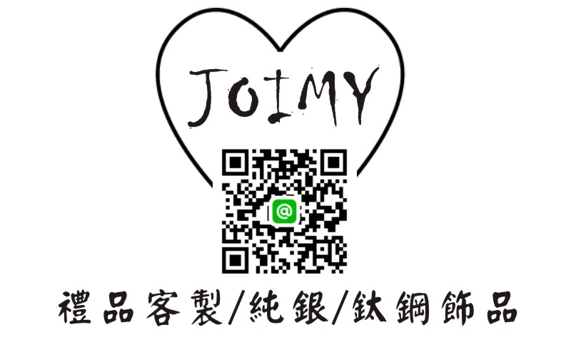 joimy